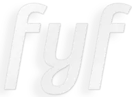 FYF — Find Your Fantasy — Home