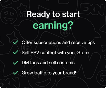 porn-reels Adult Reels